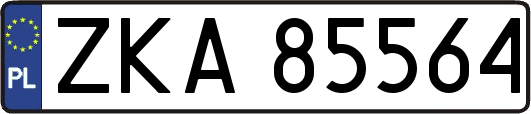 ZKA85564
