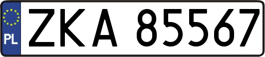 ZKA85567
