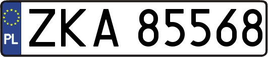 ZKA85568