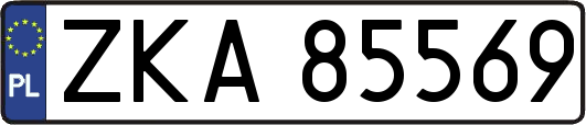 ZKA85569