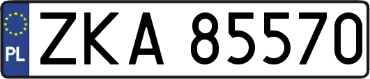 ZKA85570