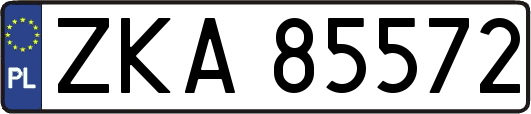 ZKA85572
