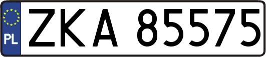 ZKA85575