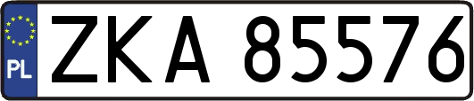 ZKA85576