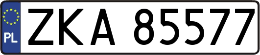 ZKA85577