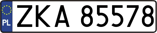 ZKA85578