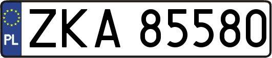 ZKA85580