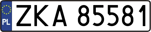 ZKA85581