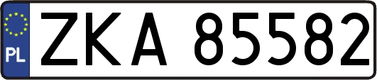 ZKA85582