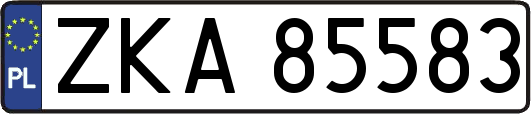ZKA85583