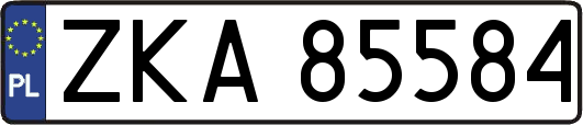 ZKA85584
