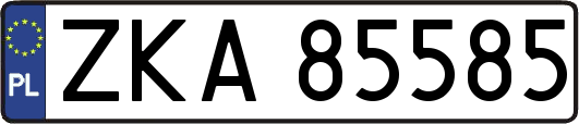 ZKA85585