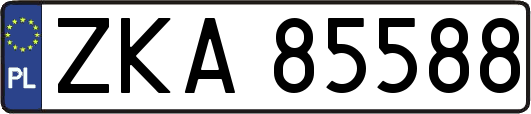 ZKA85588