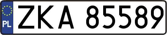 ZKA85589