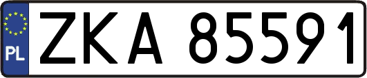 ZKA85591