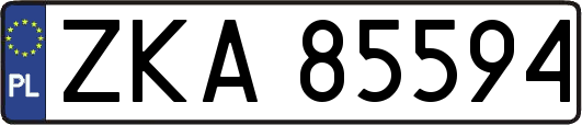 ZKA85594