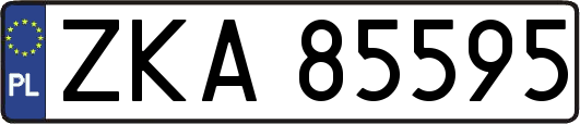 ZKA85595