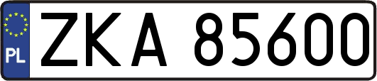 ZKA85600