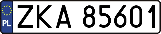 ZKA85601