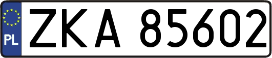 ZKA85602