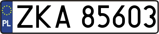 ZKA85603