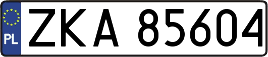 ZKA85604
