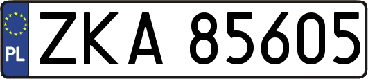 ZKA85605