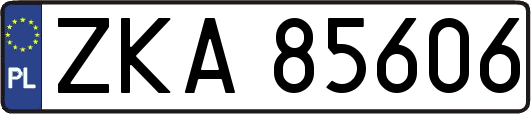 ZKA85606