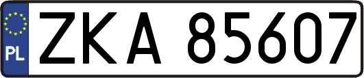 ZKA85607