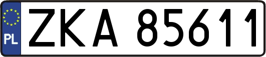 ZKA85611