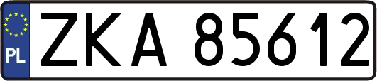 ZKA85612
