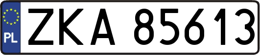 ZKA85613