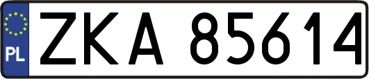 ZKA85614