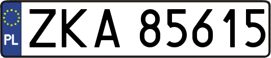 ZKA85615