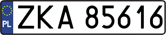 ZKA85616