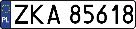 ZKA85618
