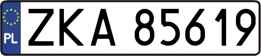 ZKA85619