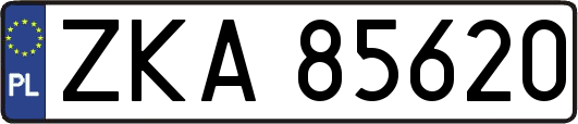 ZKA85620