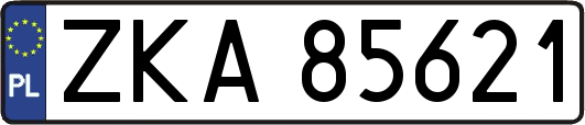 ZKA85621