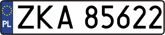 ZKA85622