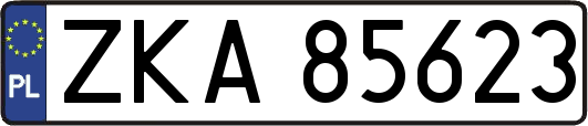 ZKA85623