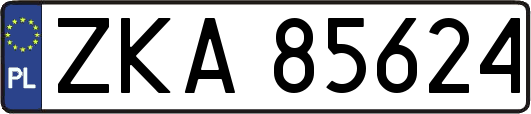 ZKA85624