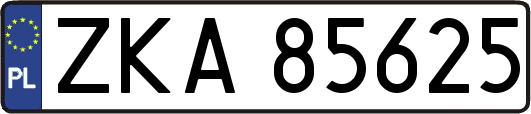 ZKA85625