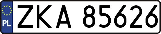 ZKA85626