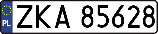 ZKA85628