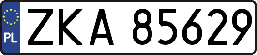 ZKA85629