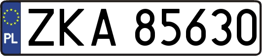 ZKA85630