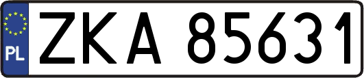ZKA85631