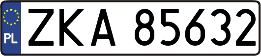 ZKA85632