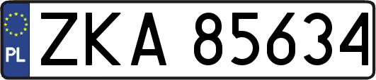 ZKA85634